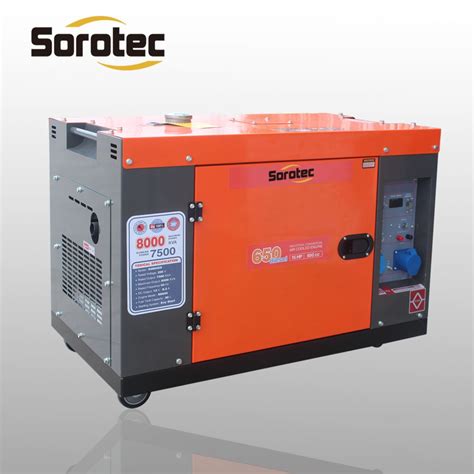 188 kva portable generator|Generator 20kva 35kva 125kva 188kva 250kva .